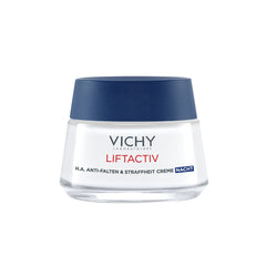 VICHY Liftactiv Surpreme Nachtpflege