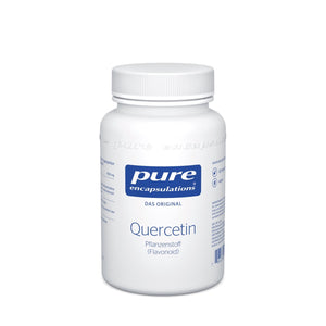 Pure Encapsulations® Quercetin