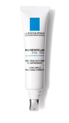 La Roche-Posay Pigmentclar Augen