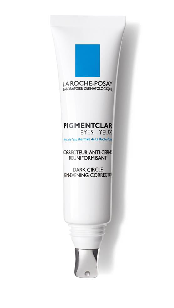 La Roche-Posay Pigmentclar Augen