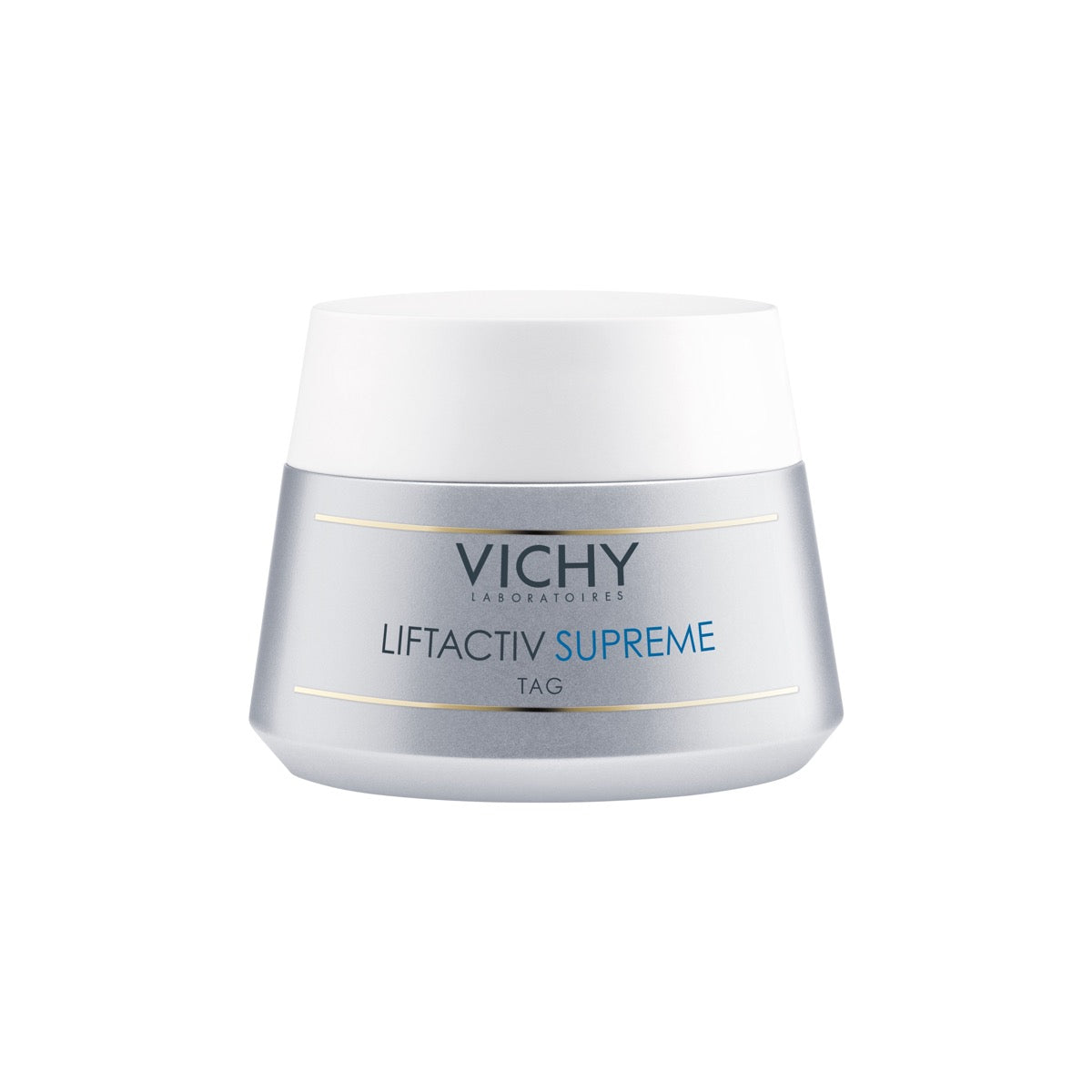 VICHY Liftactiv Supreme normale Haut