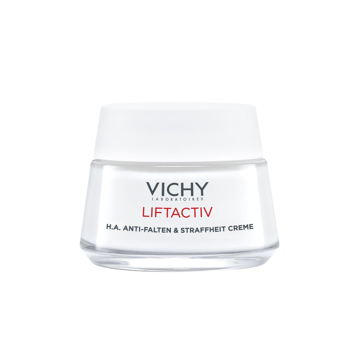 VICHY Liftactiv Supreme trockene Haut