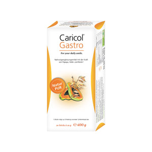 Caricol®-Gastro