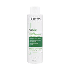 VICHY Dercos Anti-Schuppen PSOlution Shampoo