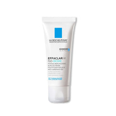 La Roche-Posay EFFACLAR H ISO-BIOME Feuchtigkeitspflege