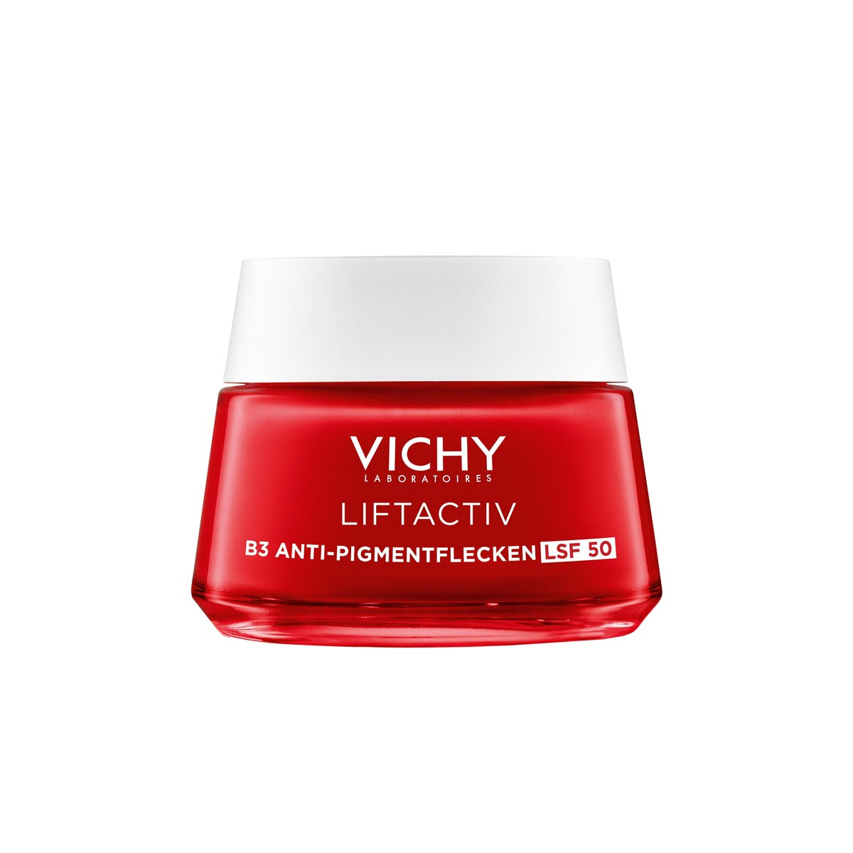 VICHY Liftactiv Anti-Pigmentflecken Creme