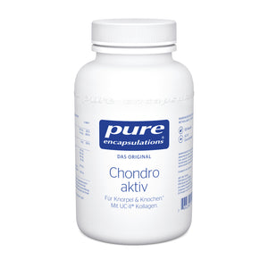 PURE Encapsulations® Chondro aktiv