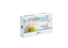 ABOCA Fitostill Plus