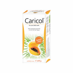 Caricol Stickpacks