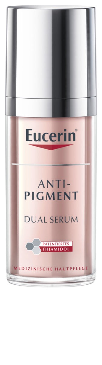 EUCERIN Anti-Pigment Dual Serum