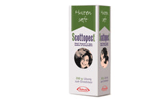 Scottopect Hustensaft
