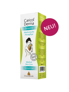 Caricol®-Derma Sensitiv