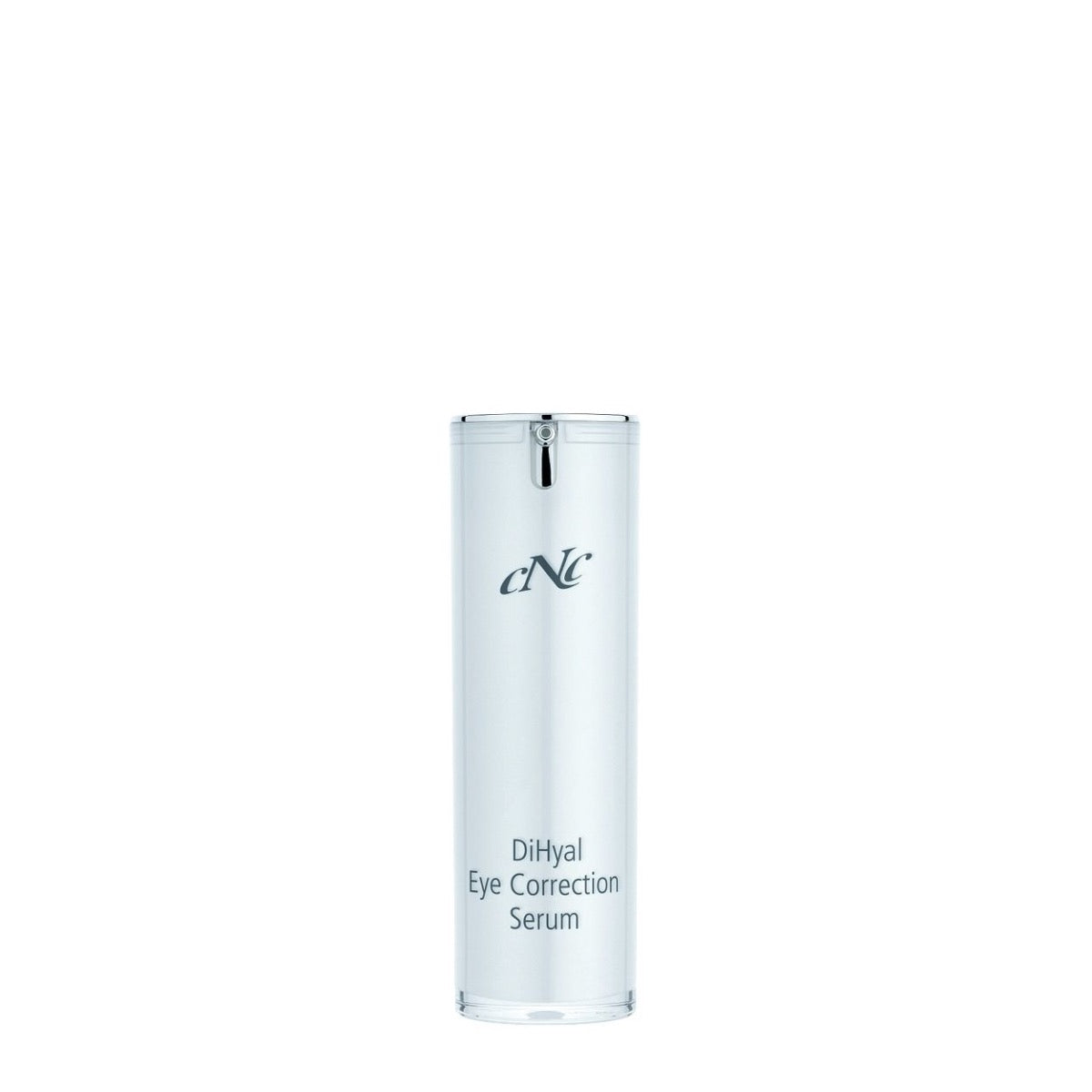 CNC classic PLUS DiHyal Eye Correction Serum