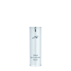 CNC classic PLUS DiHyal Eye Correction Serum