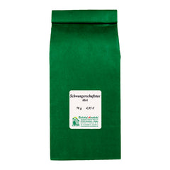 Stadelmann Schwangerschaftstee 70g