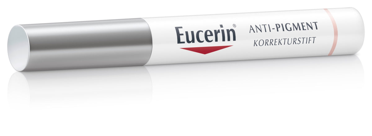 EUCERIN ANTI-PIGMENT Korrekturstift