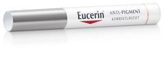 EUCERIN ANTI-PIGMENT Korrekturstift