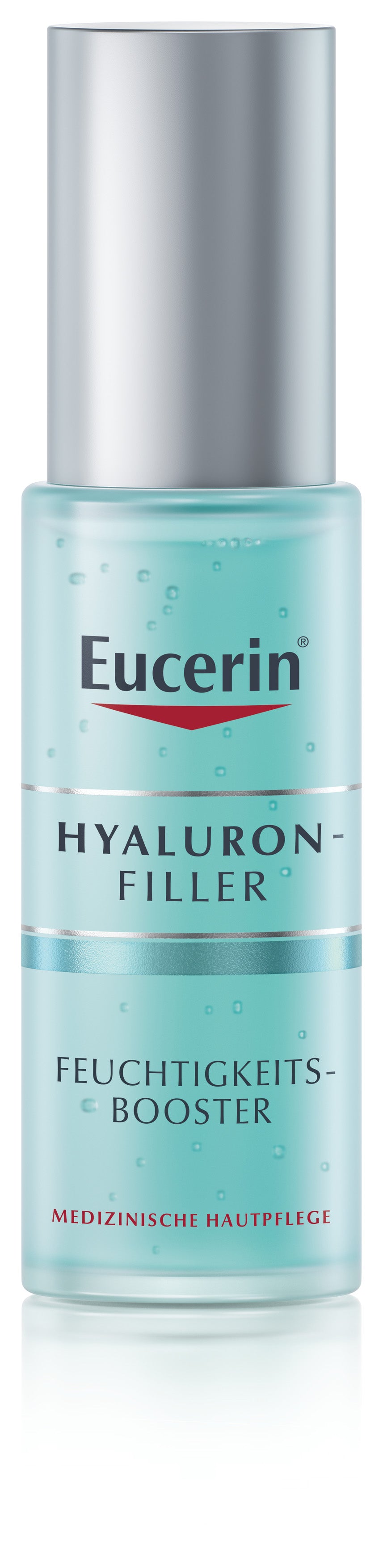 EUCERIN HYALURON-FILLER Feuchtigkeits-Booster