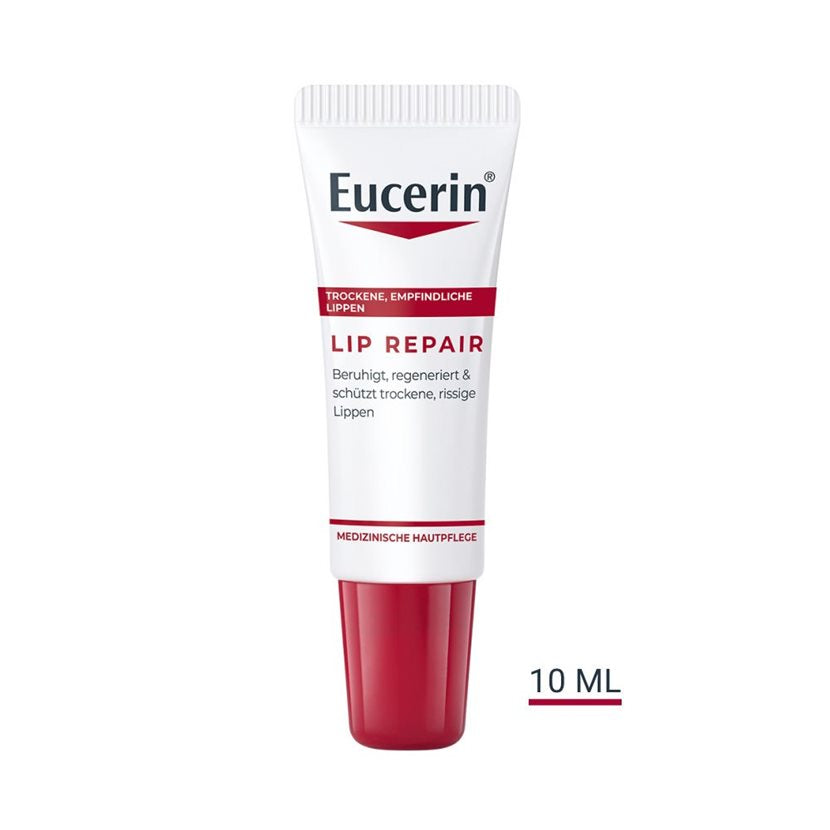 Eucerin LIP REPAIR