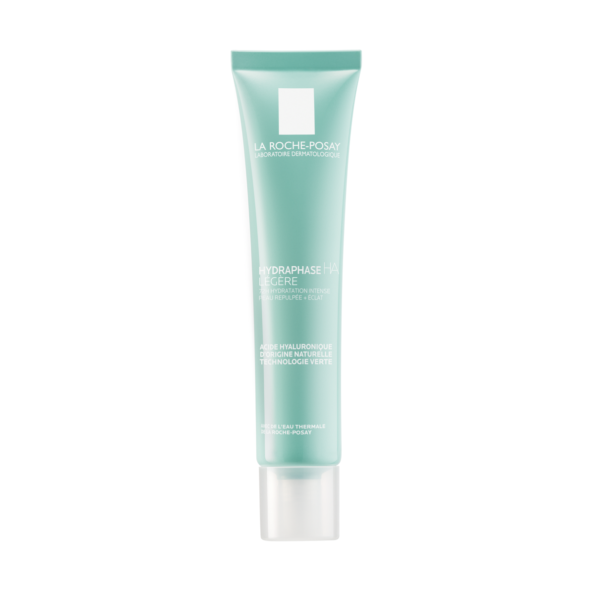 LA ROCHE-POSAY HYDRAPHASE HA  LEICHTE