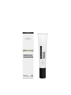 Unifarco OSMOTISCHE AUGENCREME