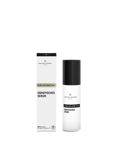 Unifarco OSMOTISCHES SERUM