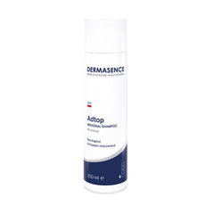 DERMASENCE Adtop Medizinal Shampoo