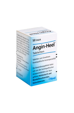 Angin-Heel®