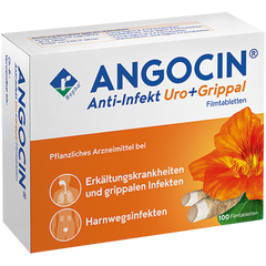 Angocin®