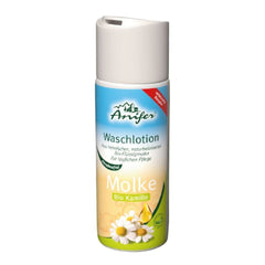 Anifer Molke Waschlotion