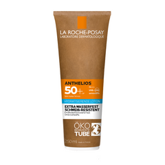 LA ROCHE-POSAY ANTHELIOS Sonnenmilch LSF 50+