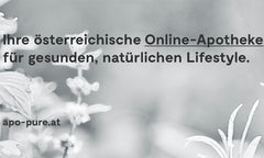 Privatbestellung Nr. 1 Dr. Deimling