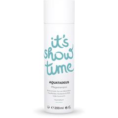 Aquatadeus Pflegeshampoo