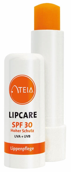 ATEIA LIPCARE SPF 30