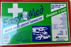 Autoapotheke