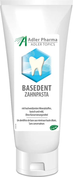Adler BaseDent