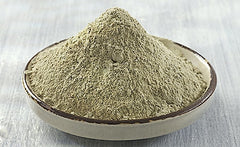 Bentonit Pulver 100g