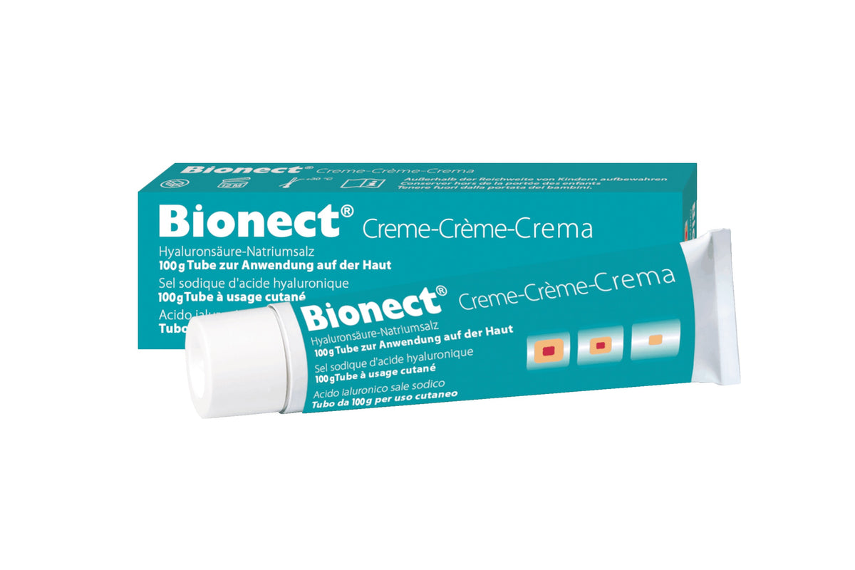 Bionect® Creme