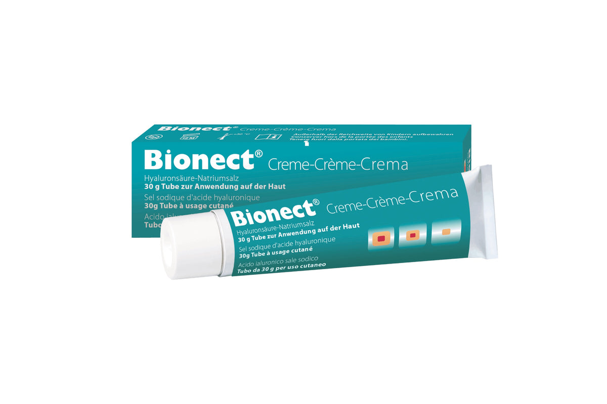 Bionect® Creme