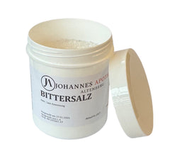 Bittersalz 100g