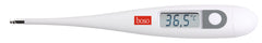 bosotherm basic Präzises Fiebermessen