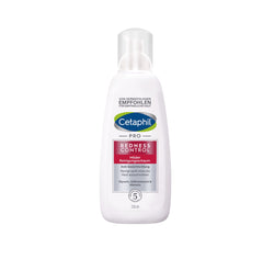 Cetaphil® PRO RednessControl Milder Reinigungsschaum