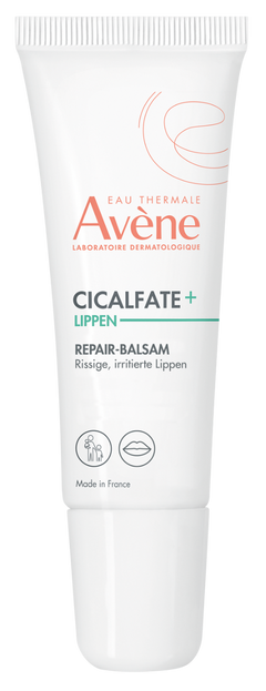 AVÈNE Cicalfate+ LIPPENBALSAM