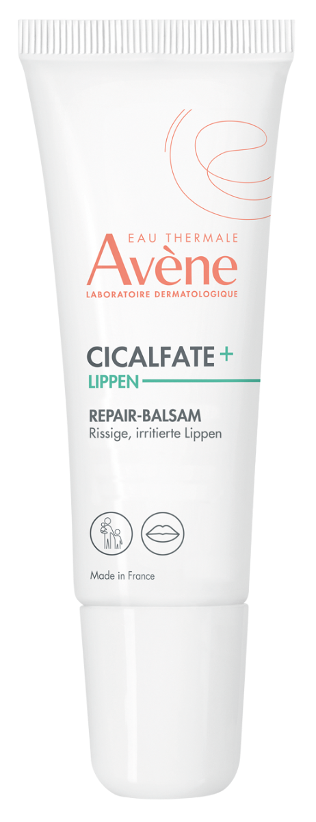 AVÈNE Cicalfate+ LIPPENBALSAM