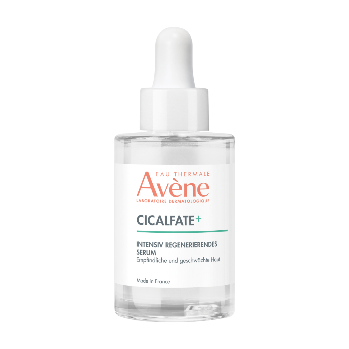 AVÈNE Cicalfate+ Intensiv Regenerierendes Serum