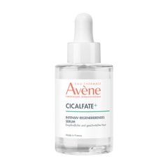 AVÈNE Cicalfate+ Intensiv Regenerierendes Serum