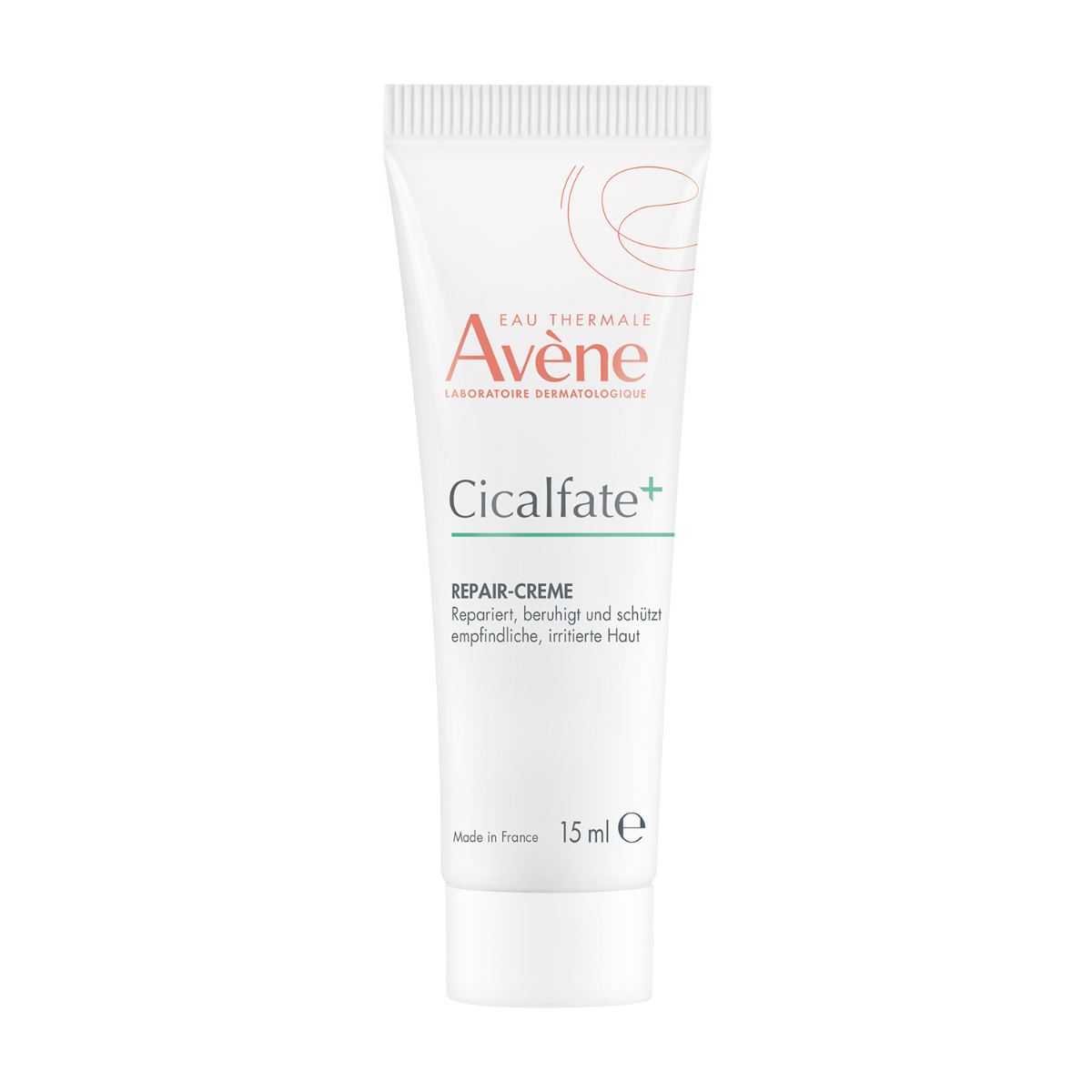 AVÈNE Cicalfate+ Repair-Creme
