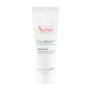 AVÈNE Cicalfate+ Repair-Creme