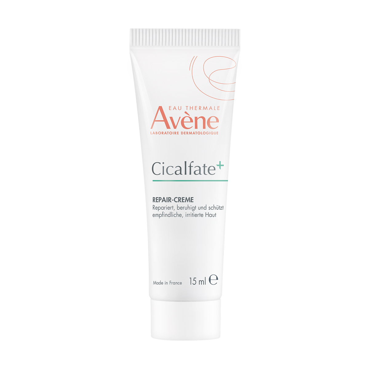 AVÈNE Cicalfate+ Repair-Creme