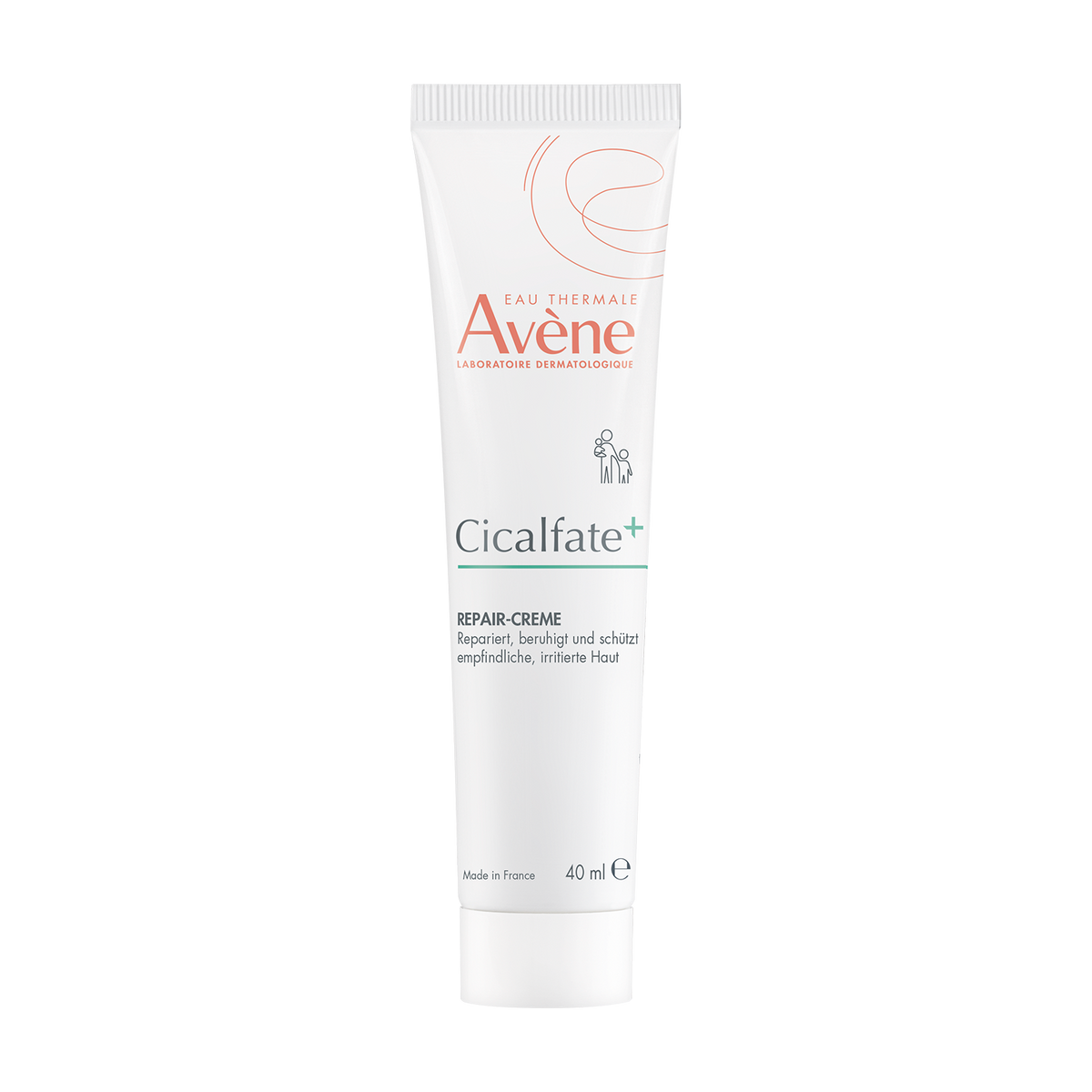 AVÈNE Cicalfate+ Repair-Creme